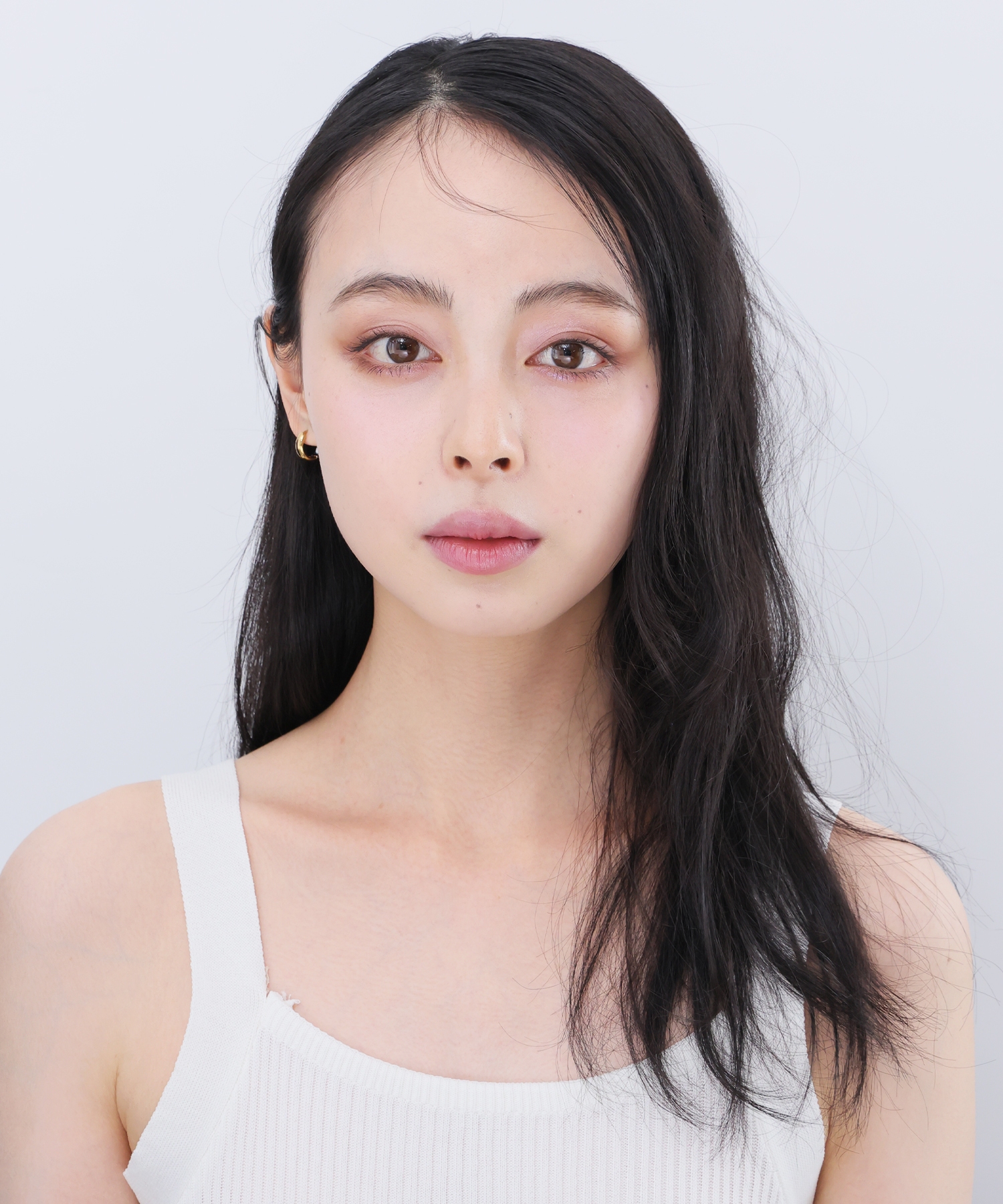 商品紹介-Ulysses- 株式会社エクレール