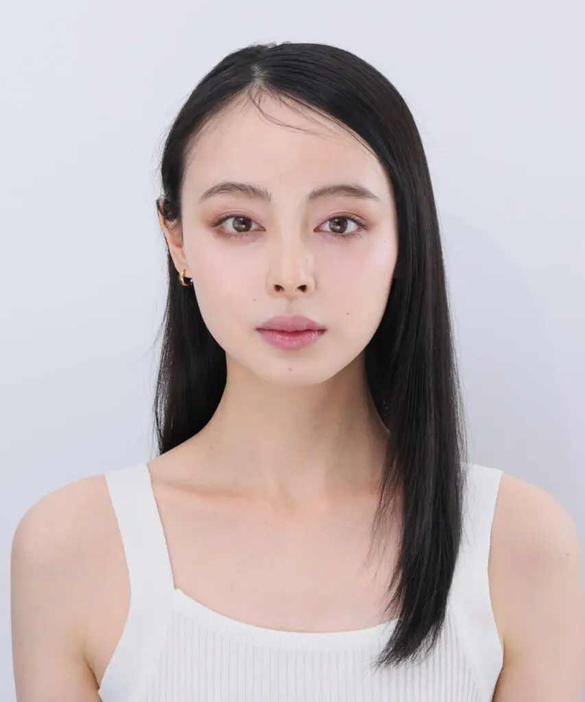 ユリベアー(ユリゲラー監修のベアー) 2026年最新】Yahoo!オークション -ユリゲラーの中古品・新品・未使用品一覧