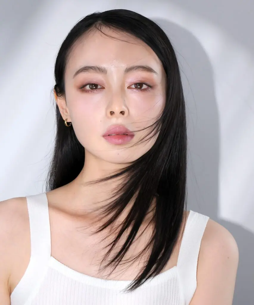 商品紹介-Ulysses- 株式会社エクレール